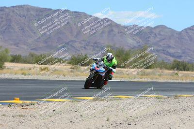 media/May-11-2024-SoCal Trackdays (Sat) [[cc414cfff5]]/8-Turn 6 Inside (11am)/